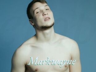 Markwayne