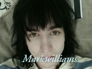 Markwilliams