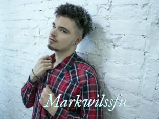 Markwilssfu