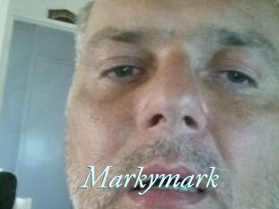 Markymark