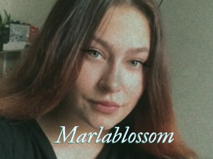 Marlablossom