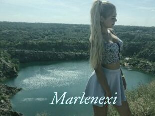 Marlenexi