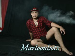 Marloonhotx