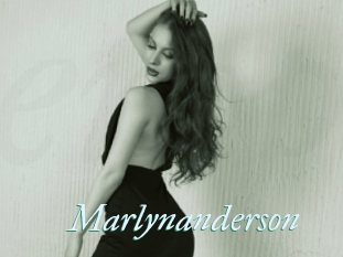 Marlynanderson