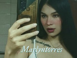 Marlyntorres