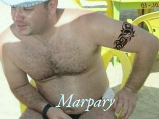 Marpary