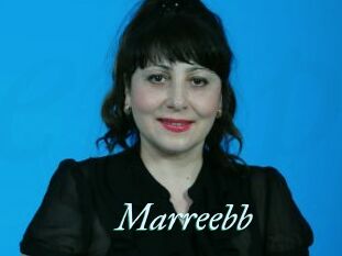 Marreebb