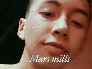 Mars_mills