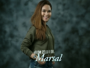 Marsal