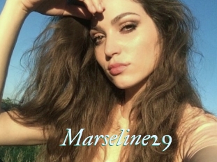 Marseline29