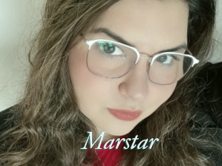 Marstar