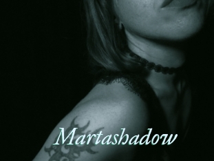 Martashadow