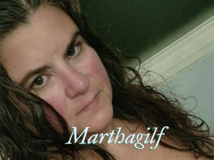 Marthagilf