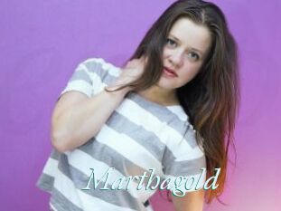 Marthagold