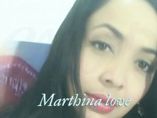 Marthina_love