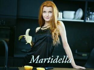 Martidella