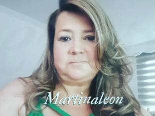 Martinaleon