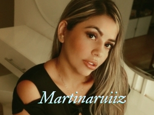 Martinaruiiz