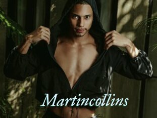 Martincollins