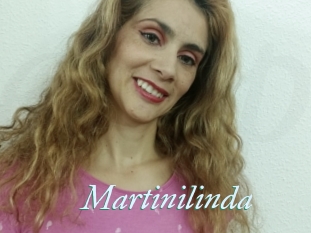 Martinilinda