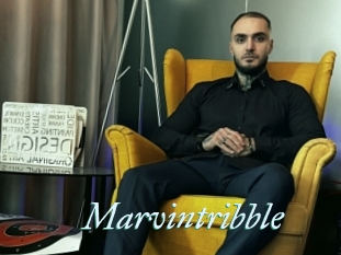 Marvintribble