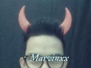 Marvinxx