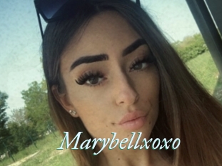 Marybellxoxo