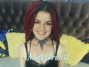 Marybrentt