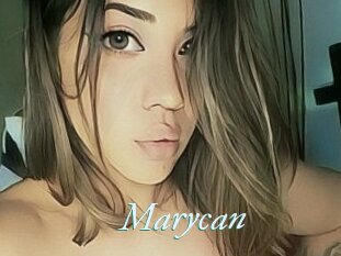 Marycan