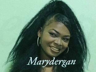 Marydergan