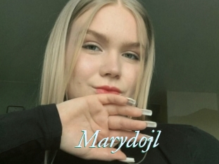 Marydojl