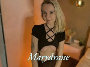 Marydrane