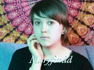 Maryfindd