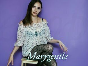 Marygentle