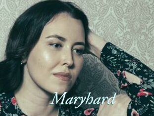 Maryhard