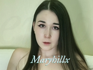 Maryhillx