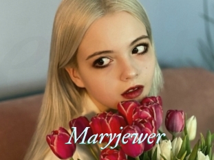 Maryjewer