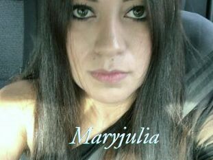 Maryjulia