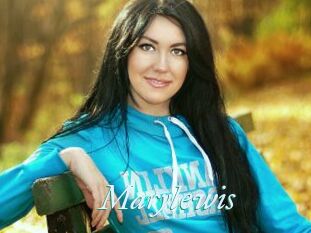 Marylewis