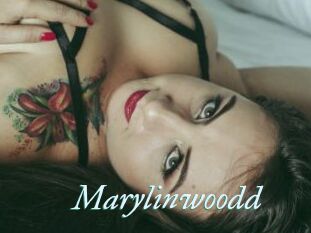 Marylinwoodd