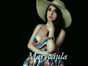 Marypaula