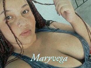 Maryvega