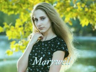 Marywell