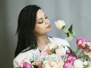 Marywoll