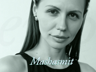 Mashasmit