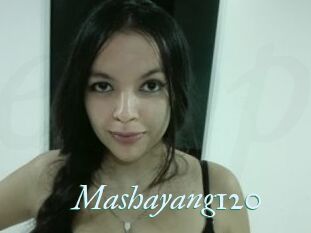 Mashayang120