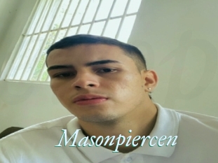 Masonpiercen