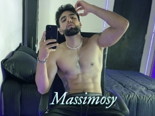 Massimosy