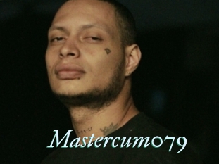 Mastercum079