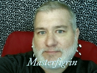 Masterfigrin